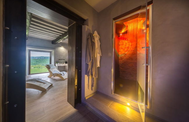 I Segreti Del Borgo - Foto 14