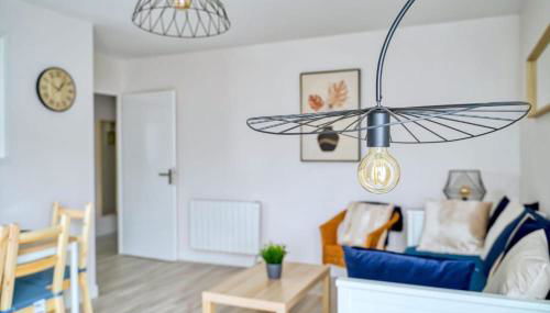 Logement Sarah - Foto 3