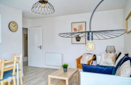 Logement Sarah - Foto 3