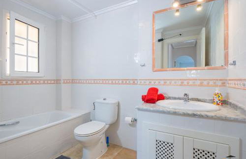 CASA DE FLAMENCO - Foto 19