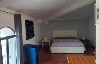 Mansarda Brunelleschi - Foto 7