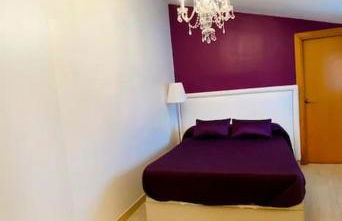 Moderno Dúplex - Foto 8