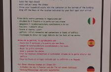 Loft Cosy NICE centre ville - Photo 17