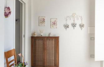 Le Pendici Casa Vacanze - Foto 6