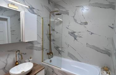 Apartament Pileckiego - Foto 14