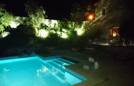 Mazet Des Artistes - Foto 79