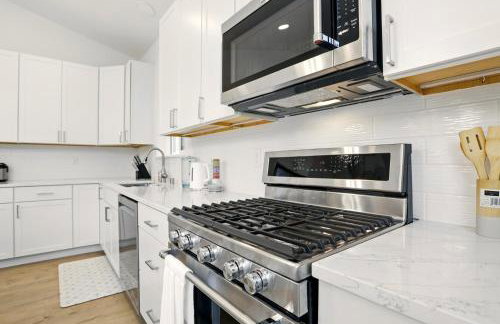 Ruby 17 - New build-beautiful lake view-5beds 12 sleeping - Foto 22