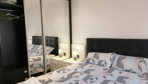 Elche Piso Entero 3 Dormitorios Dobles - Foto 5