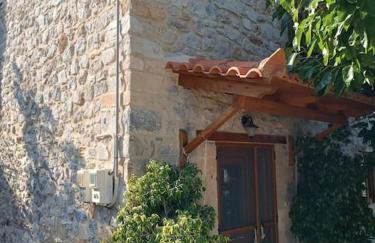 Seaview Maisonette Paradise - Foto 6