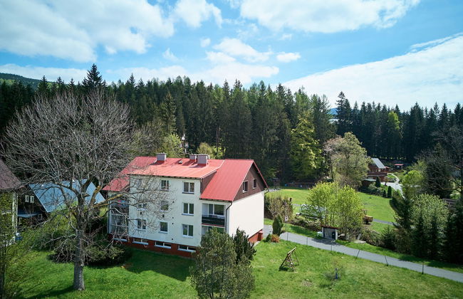 Harrachov 582 - Foto 29