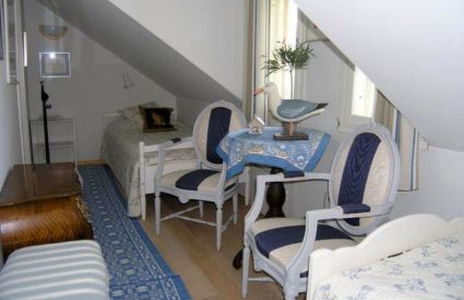 Lövkulla - Photo 38