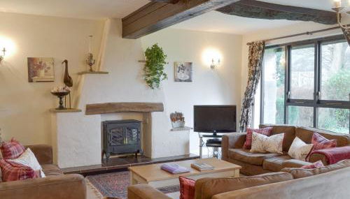 Dray Cottage - Foto 3