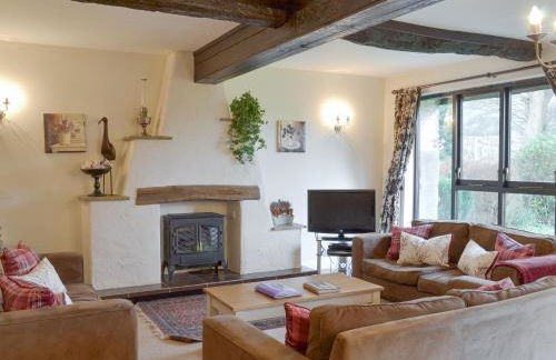 Dray Cottage - Foto 3