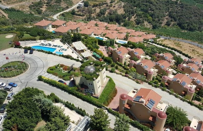 Goldcity Apartments - Foto 78