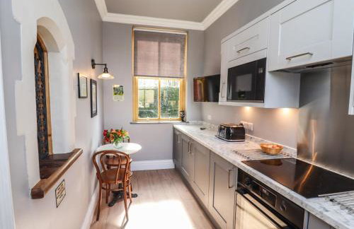 The Ticket Office Allerston - Foto 16