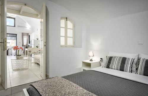 Marillia's elegance residence - Foto 19