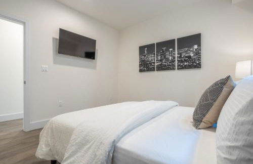 LA Cityscapes - Foto 21