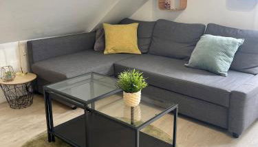 Le Cocon Urbain - Photo 5