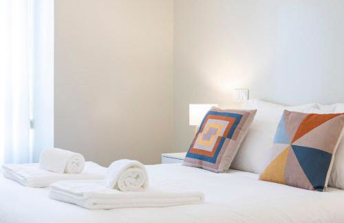 Front Beach Villa Cabedelo - Foto 21