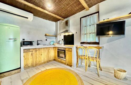 Pelion Luxury Villa Ivy - Foto 62