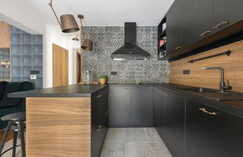 Villa VEGA - Gorseti - Foto 30