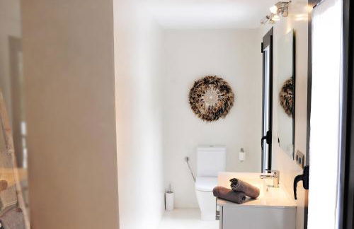 Villa La Vida - Foto 40