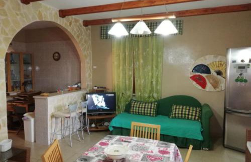 Paradiso House - Foto 12