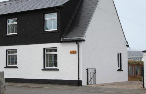 Salmon House - Foto 1