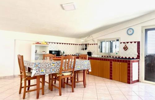 Villa Oasi di Vendicari - Foto 2