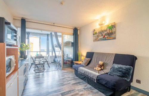 Appartement à La grande plage - Foto 8