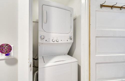 Waterfront Getaway on Sodus Bay Prime Location! - Foto 28