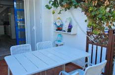 Playmar Relax - Foto 10