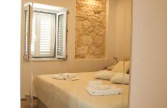 Apartments Seka - Foto 57