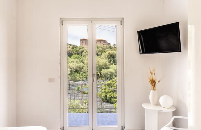 Casa Nenni in Priora - Photo 63