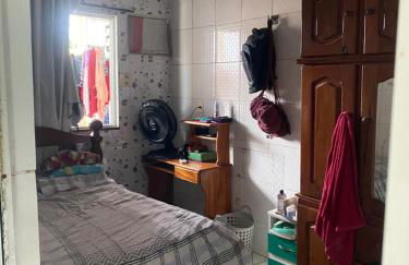 Casa para cop 30 Belém - Foto 6