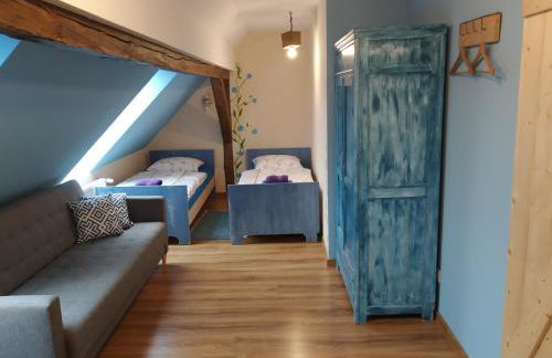 Skotopaska - Foto 38