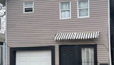 Neptune's Cottage - Foto 4