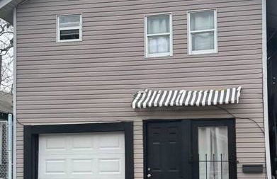 Neptune's Cottage - Foto 4