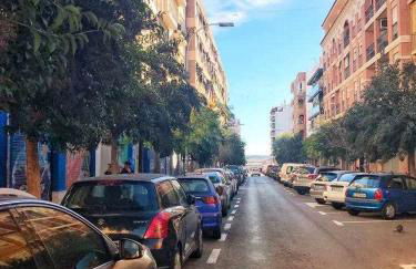 Unik Apartment Alicante - Foto 22