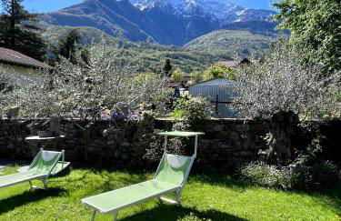 Casa Unica- da Bruno - Foto 7