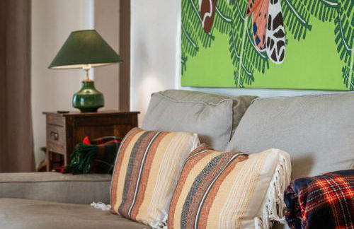 Casa do Magoito - Photo 50