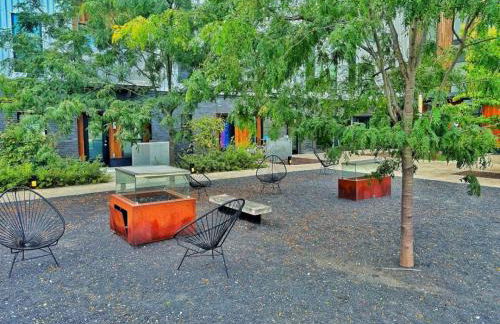 The Luxe Black Haven (340) - Foto 30