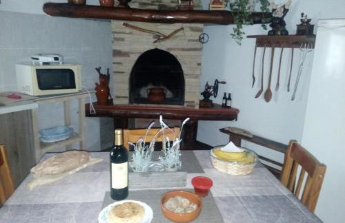 Casa Lourdes - Foto 14