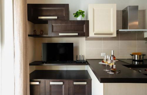 A casa di Lu Lu - Photo 12