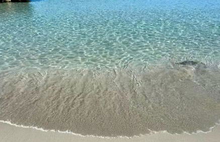 FLAT Surrounded by Nature WIFI & Pool & beach Nearby - Foto 23