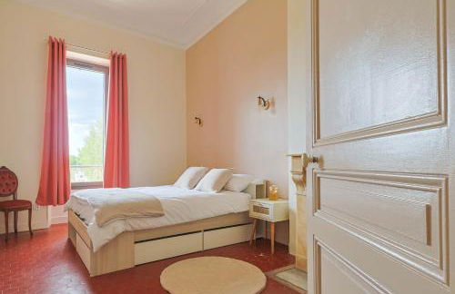 Le Champ des Cigales - Foto 26