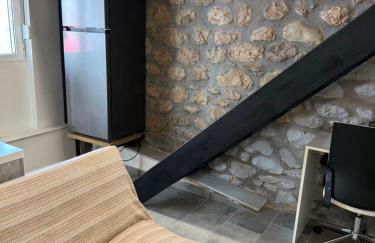 KiKo Loft - Photo 12