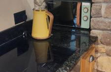 Bluebird Cottage - Foto 11