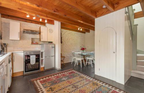 The Nogg Cottages - Foto 22