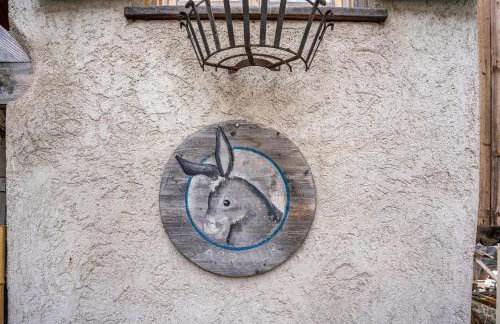 Appartamento Moti - Foto 22